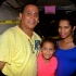 palm_beach_carnival_2014-082