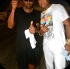 palm_beach_carnival_2014-083
