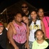 palm_beach_carnival_2014-085