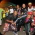 palm_beach_carnival_2014-089