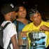 palm_beach_carnival_2014-090