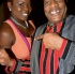 palm_beach_carnival_2014-093