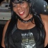 palm_beach_carnival_2014-094