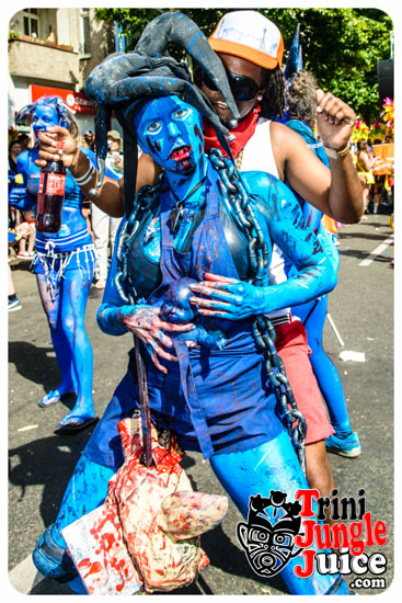 berlin_carnival_parade_2014_pt1-042