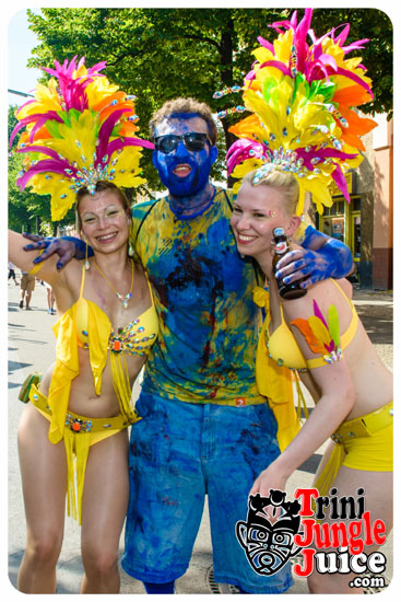 berlin_carnival_parade_2014_pt1-096