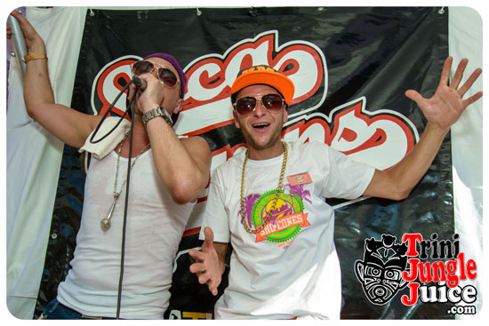 berlin_carnival_parade_2014_pt1-124