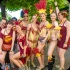 berlin_carnival_parade_2014_pt1-011