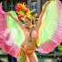 berlin_carnival_parade_2014_pt1-061