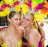 berlin_carnival_parade_2014_pt1-092