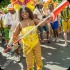 berlin_carnival_parade_2014_pt1-121