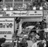 berlin_carnival_parade_2014_pt1-122