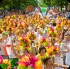berlin_carnival_parade_2014_pt1-123