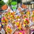 berlin_carnival_parade_2014_pt1-125