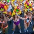 berlin_carnival_parade_2014_pt1-128