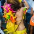 berlin_carnival_parade_2014_pt1-133