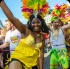 berlin_carnival_parade_2014_pt1-134