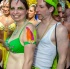 berlin_carnival_parade_2014_pt1-135