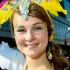 berlin_carnival_parade_2014_pt1-139