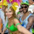 berlin_carnival_parade_2014_pt1-140