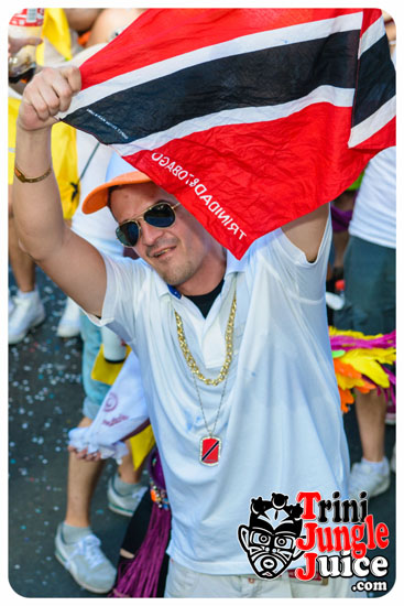 berlin_carnival_parade_2014_pt2-039