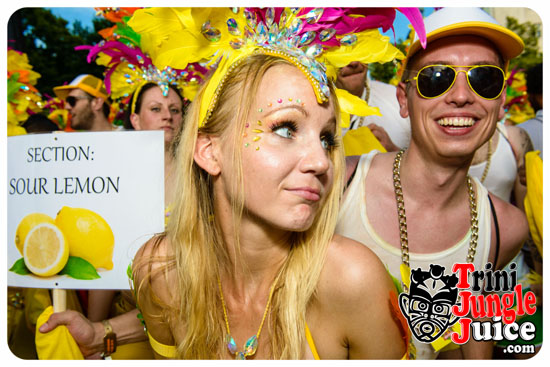 berlin_carnival_parade_2014_pt2-052