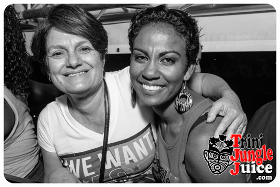 berlin_carnival_parade_2014_pt2-110