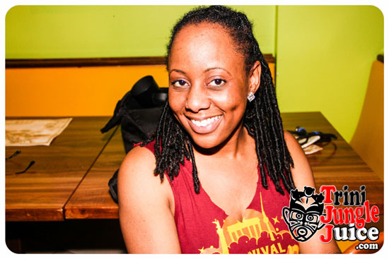 berlin_carnival_parade_2014_pt2-119