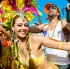 berlin_carnival_parade_2014_pt2-002