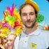 berlin_carnival_parade_2014_pt2-004
