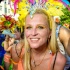 berlin_carnival_parade_2014_pt2-014