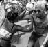 berlin_carnival_parade_2014_pt2-017
