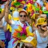 berlin_carnival_parade_2014_pt2-020