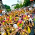 berlin_carnival_parade_2014_pt2-077