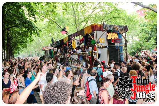 berlin_carnival_parade_2014_pt3-091