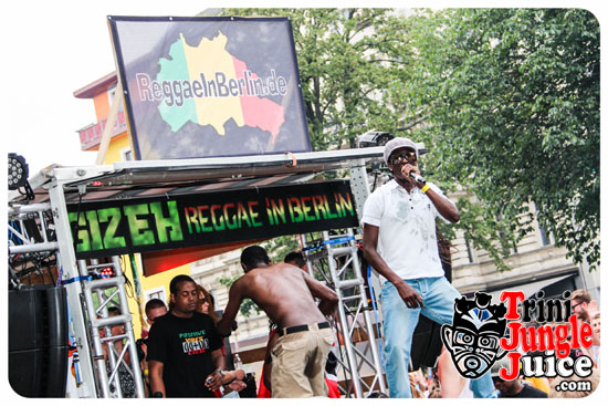 berlin_carnival_parade_2014_pt3-101