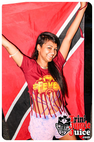 berlin_carnival_parade_2014_pt3-172