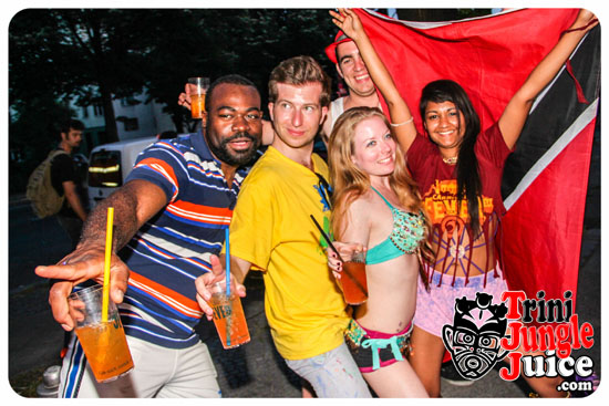 berlin_carnival_parade_2014_pt3-174