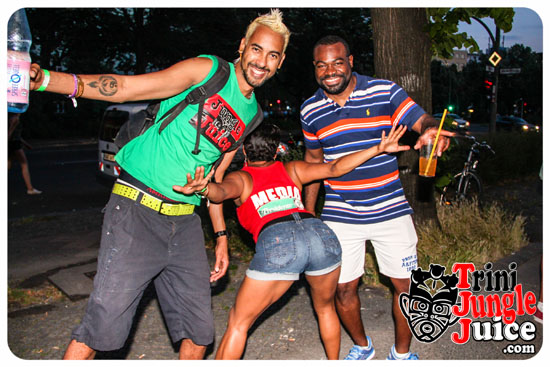 berlin_carnival_parade_2014_pt3-178