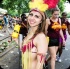 berlin_carnival_parade_2014_pt3-137