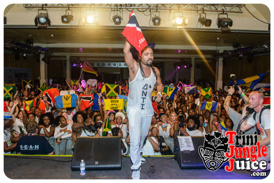 carnival_glow_2014-040