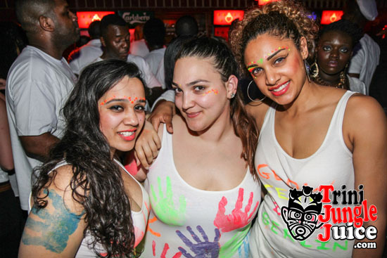 carnival_glow_2014-137