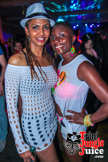 carnival_glow_2014-139
