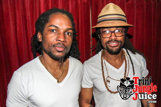 carnival_glow_2014-144