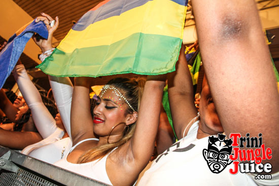 carnival_glow_2014-153
