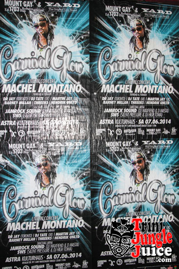 carnival_glow_2014-168