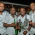 carnival_glow_2014-001