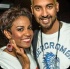 carnival_glow_2014-004