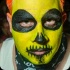 carnival_glow_2014-005