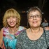 carnival_glow_2014-007