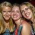 carnival_glow_2014-008